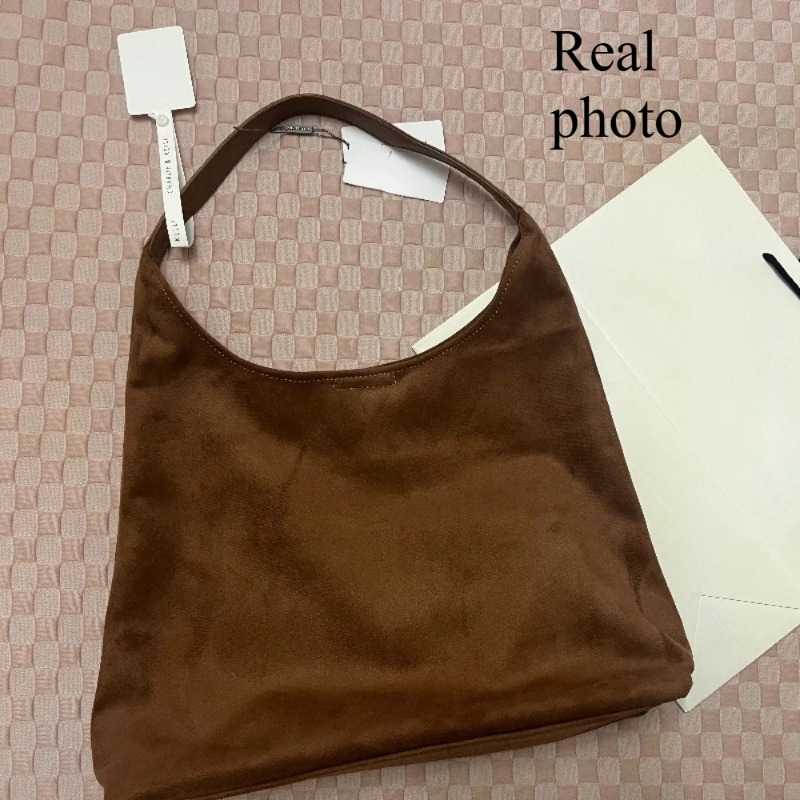 럭셔리 핸드백 레트로 여성용 핸드백 디자이너 럭셔리 쇼 - Luxury Bags Dropshipping 리뷰 및 가격