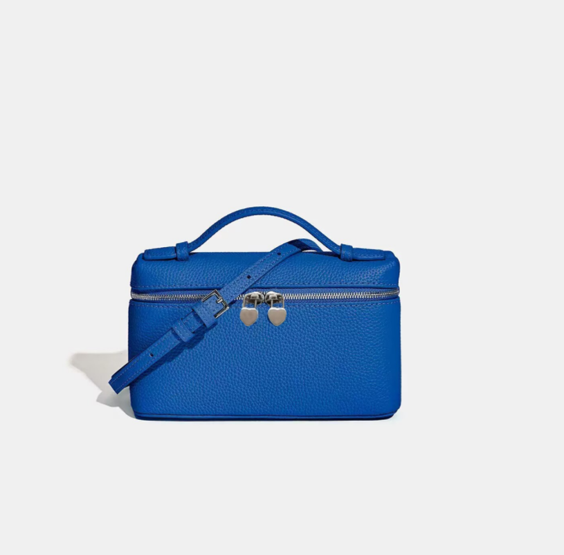 저렴한 가격! 소가죽 여성용 가방, 고급 핸드백, 정품 - Luxury Bags Price 리뷰 및 가격