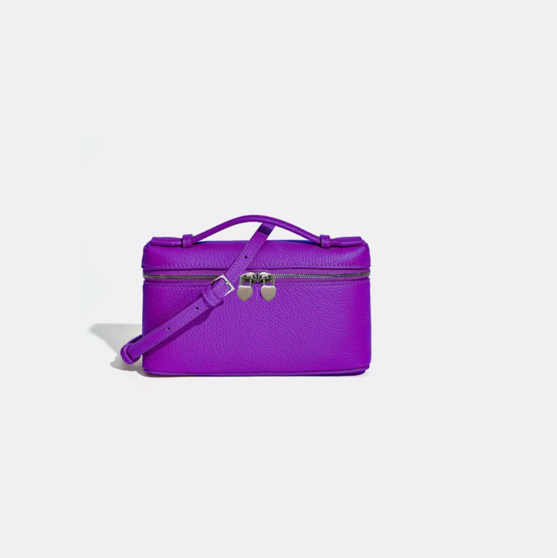 저렴한 가격! 소가죽 여성용 가방, 고급 핸드백, 정품 - Luxury Bags Price 리뷰 및 가격