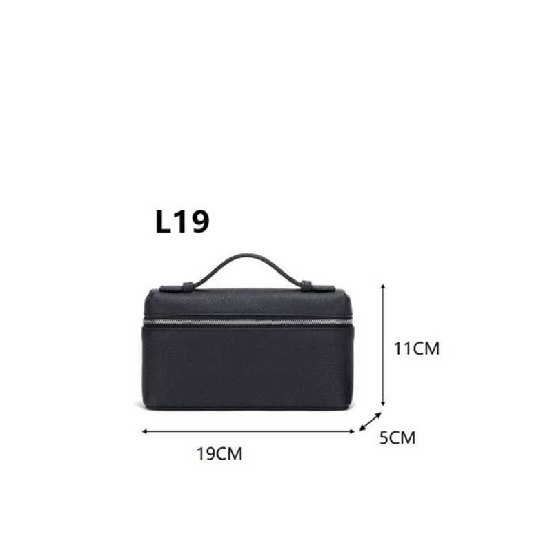 저렴한 가격! 소가죽 여성용 가방, 고급 핸드백, 정품 - Luxury Bags Price 리뷰 및 가격