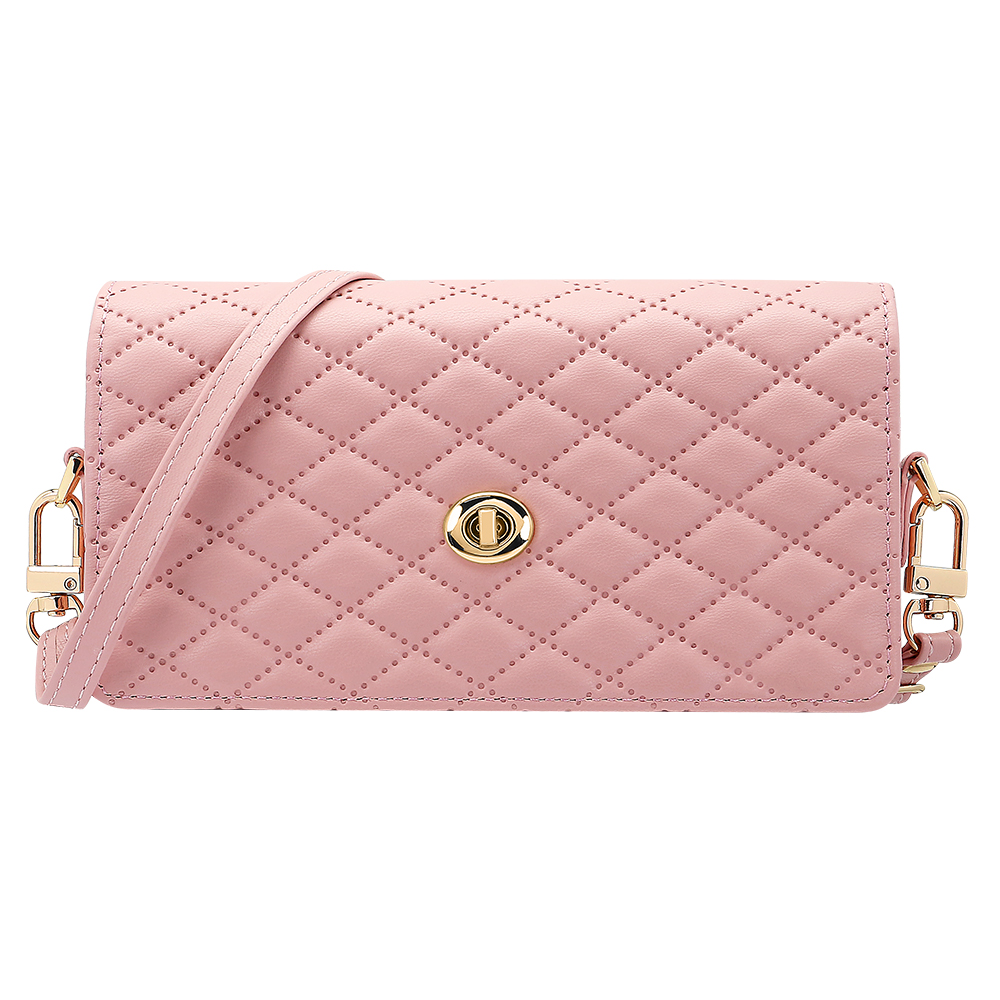 갤럭시 Z 폴드 7 6 5 4 3 2 호환 조절 가능한 - Luxurious Bag 리뷰 및 가격
