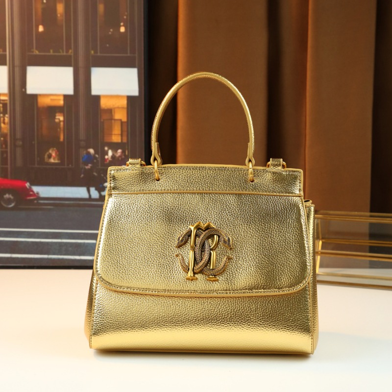 프리미엄 가죽으로 제작된 클래식하고 우아한 숄더백, 탈 - Luxury Bags For Sale 리뷰 및 가격