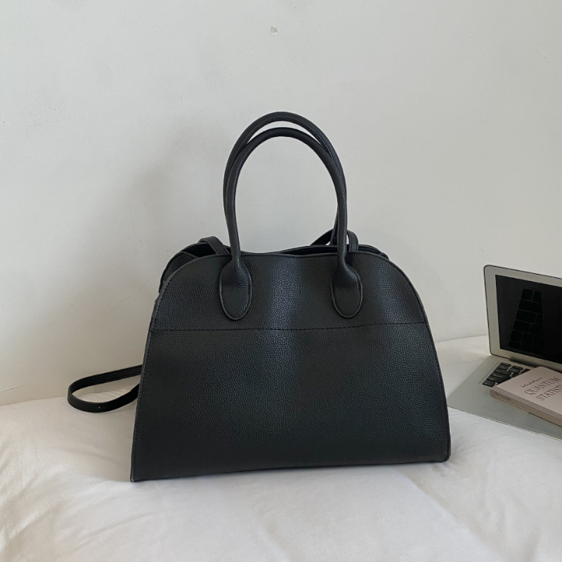 패션 대용량 토트백, 다용도 통근 여행 숄더 핸드백,  - Luxury Bags For Sale 리뷰 및 가격