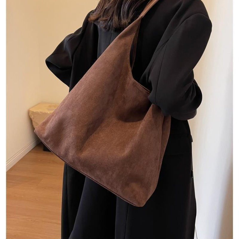 럭셔리 핸드백 레트로 여성 핸드백 디자이너 럭셔리 쇼핑 - Luxury Bags Dropshipping 리뷰 및 가격