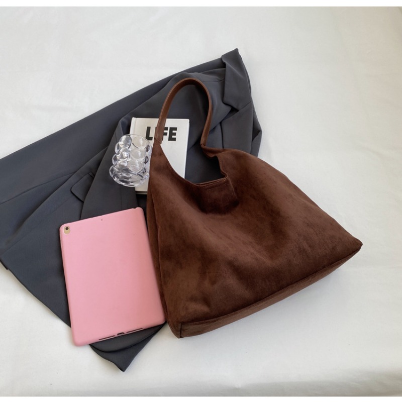 럭셔리 핸드백 레트로 여성 핸드백 디자이너 럭셔리 쇼핑 - Luxury Bags Dropshipping 리뷰 및 가격