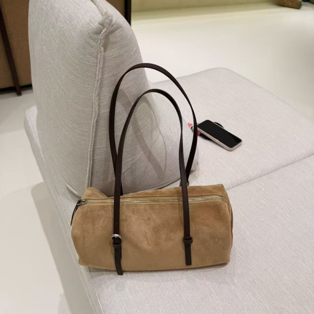 새로운 고가 명품 가방 여성 니치 심플 패션 다용도 가 - Luxury Bags Price 리뷰 및 가격