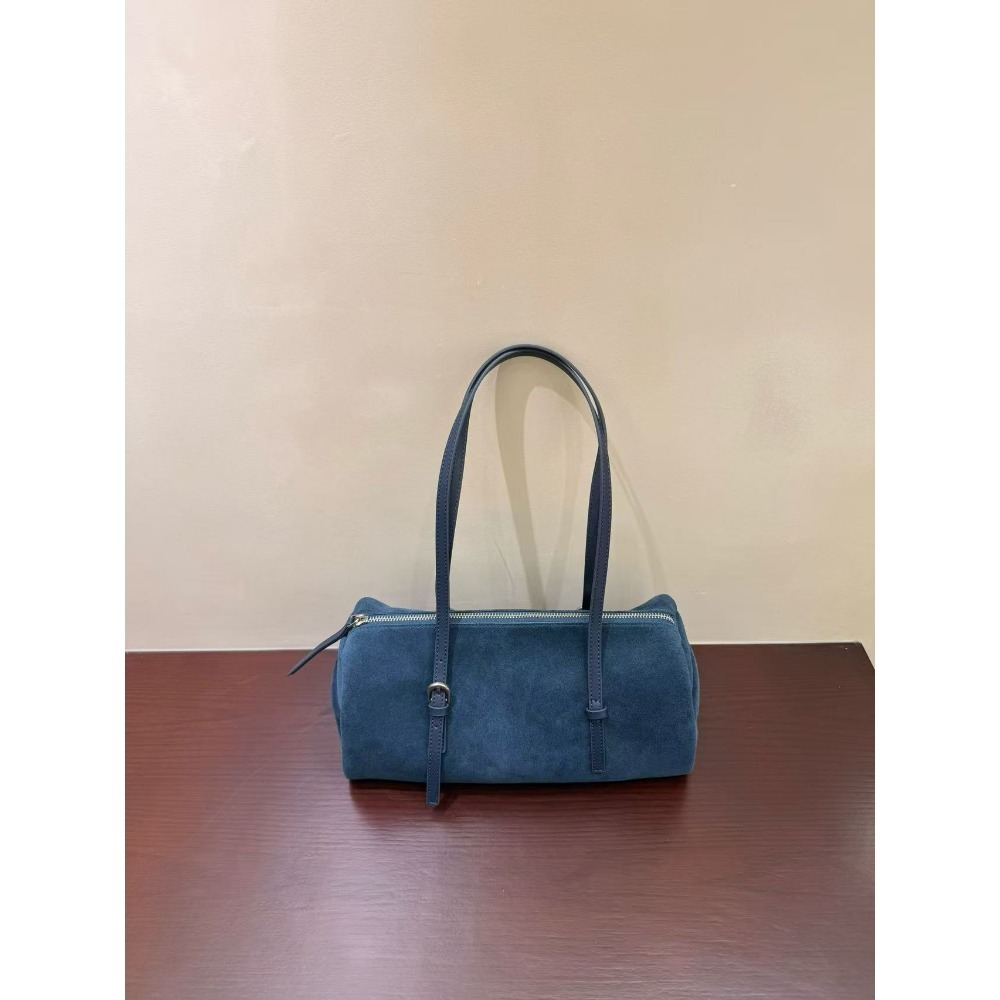 새로운 고가 명품 가방 여성 니치 심플 패션 다용도 가 - Luxury Bags Price 리뷰 및 가격