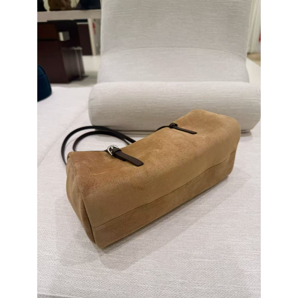 새로운 고가 명품 가방 여성 니치 심플 패션 다용도 가 - Luxury Bags Price 리뷰 및 가격
