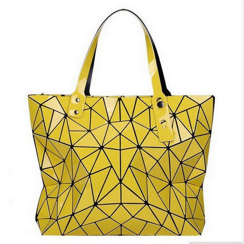 여성 가방 핫 세일 2026 여성용 토트 숄더백 신상  - Luxury Bags For Sale 리뷰 및 가격