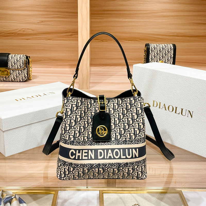 인기 클래식 여성 핸드백 토트백 크로스바디 숄더백 유명 - Luxury Bags For Sale 리뷰 및 가격