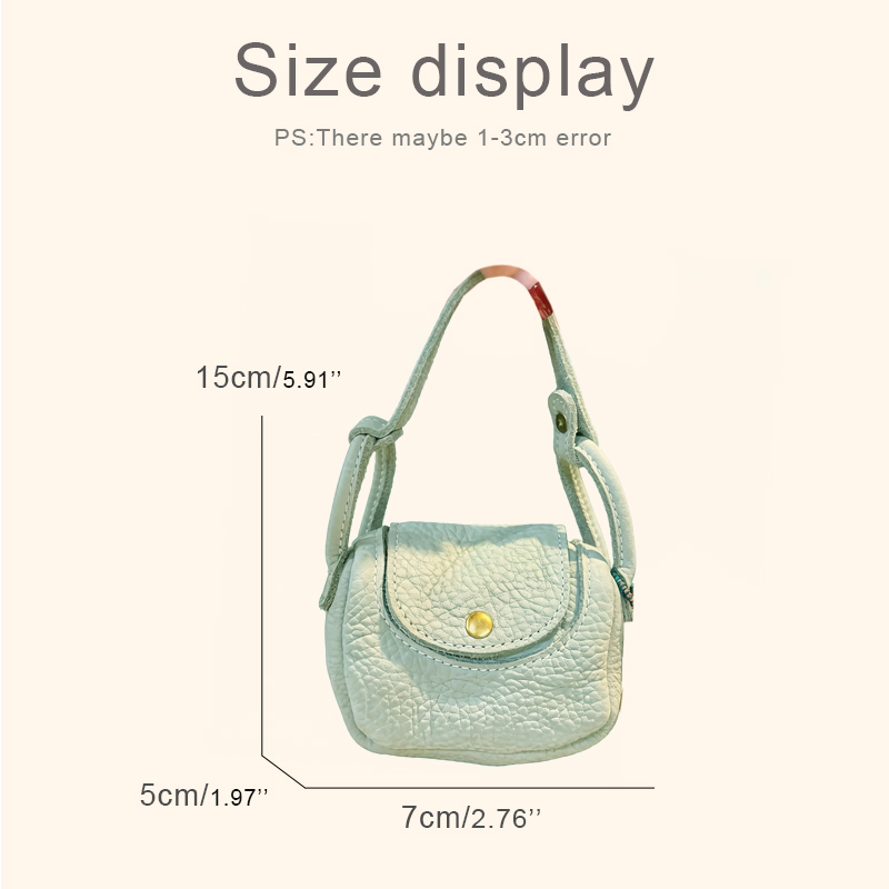 여성을위한 패션 귀여운 미니 박스 가방 럭셔리 디자이너 - Luxury Bags Casual 리뷰 및 가격