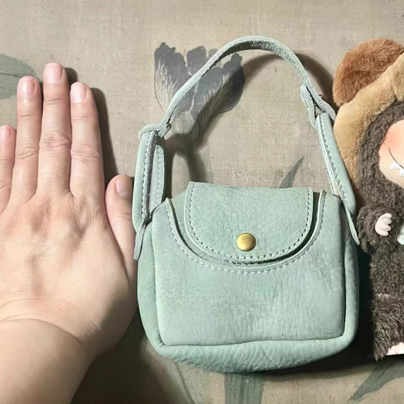 여성을위한 패션 귀여운 미니 박스 가방 럭셔리 디자이너 - Luxury Bags Casual 리뷰 및 가격