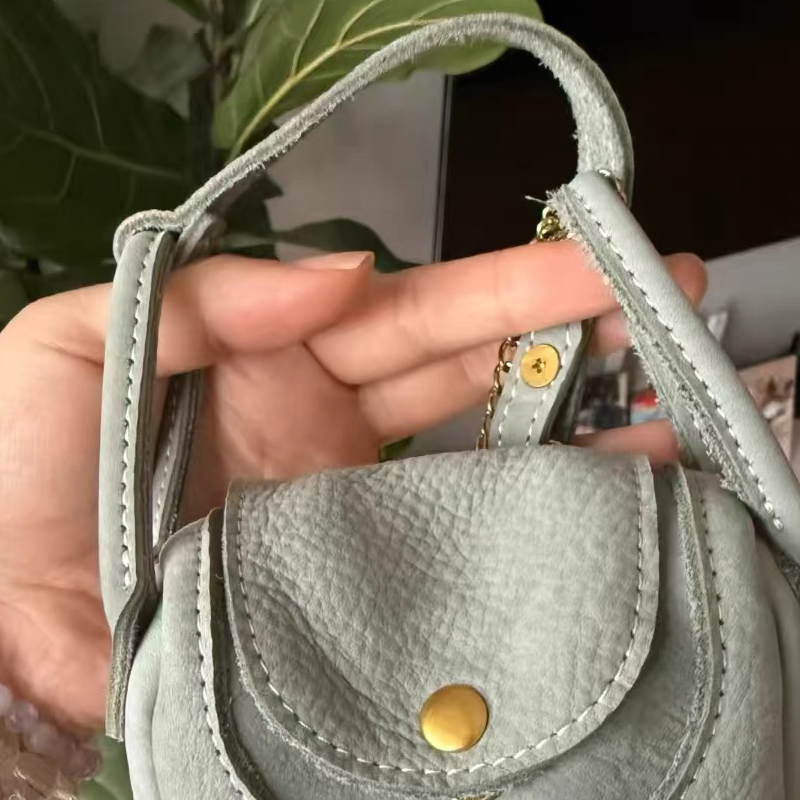 여성을위한 패션 귀여운 미니 박스 가방 럭셔리 디자이너 - Luxury Bags Casual 리뷰 및 가격