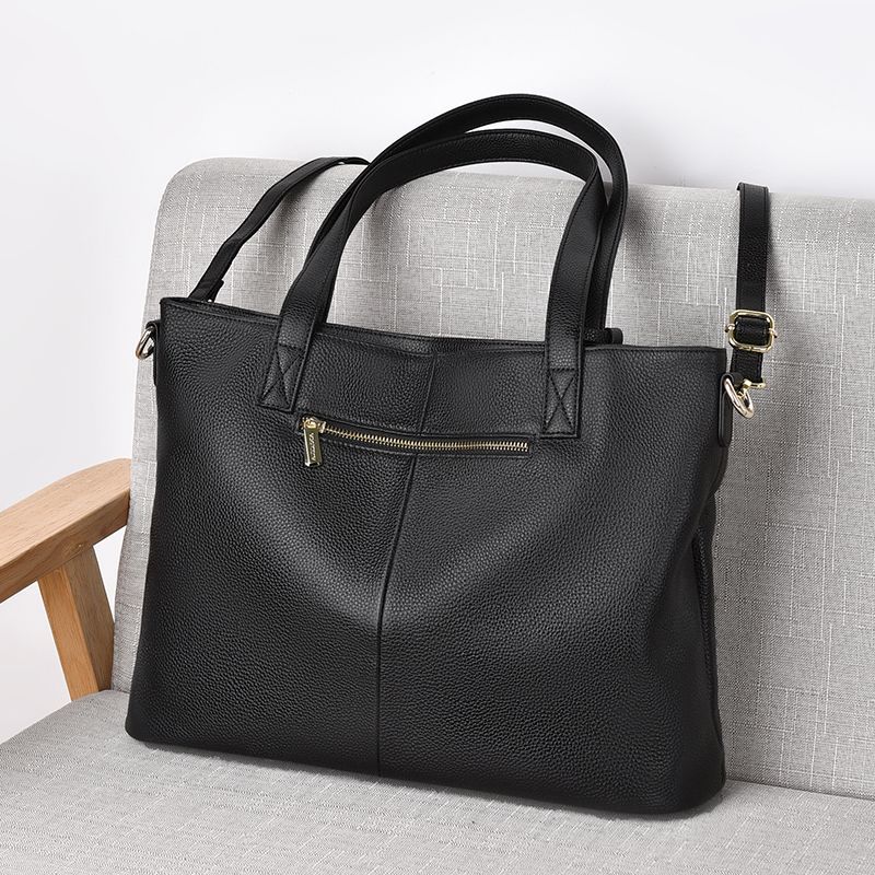 새로운 패션 여성 핸드백 소가죽 여성 숄더백 여성 브랜 - Luxury Bags Price 리뷰 및 가격