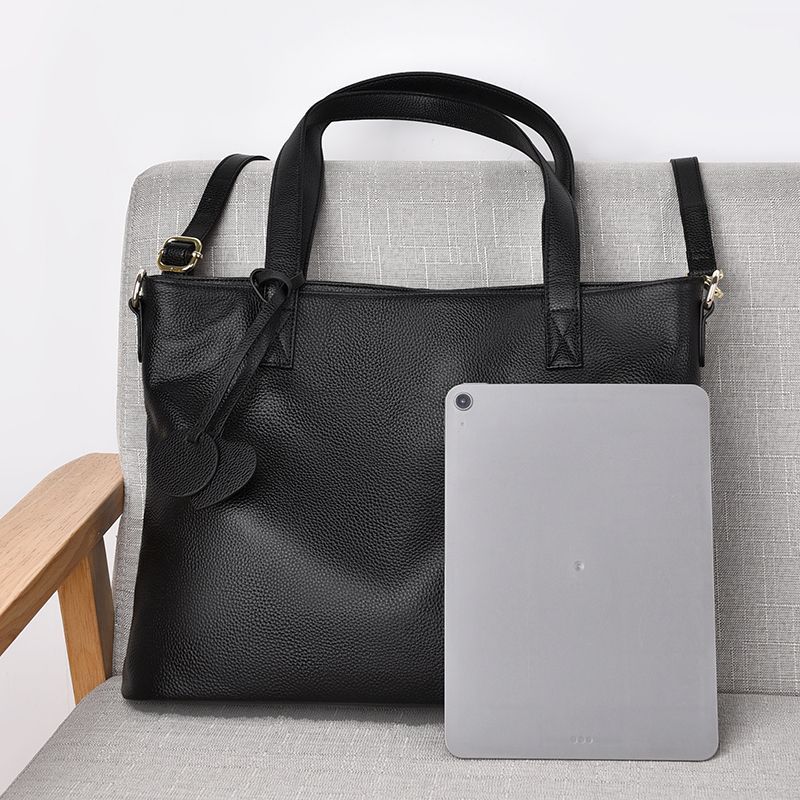 새로운 패션 여성 핸드백 소가죽 여성 숄더백 여성 브랜 - Luxury Bags Price 리뷰 및 가격